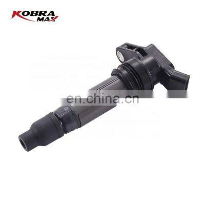 306842450 Factory Engine System Parts Auto Ignition Coil FOR VOLVO Ignition Coil