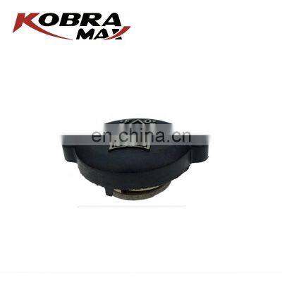 In Stock Radiator Cap For PEUGEOT 1306-80