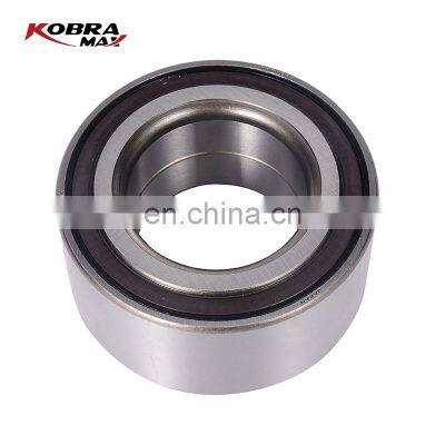 44300-SDA-A52 44300-SDA-A51 44300-SDA-A00-CC Small Wheel Bearing FOR Honda Auto Bearing