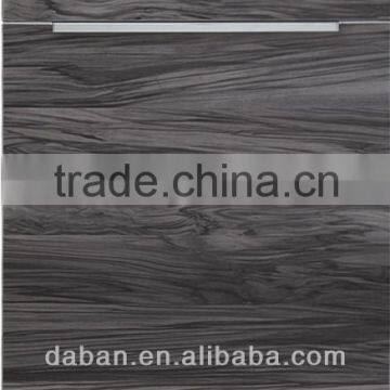 low price laminated mdf board plywood sheet prices for cabinet door