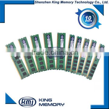 ddr2 800mhz dual channel memory