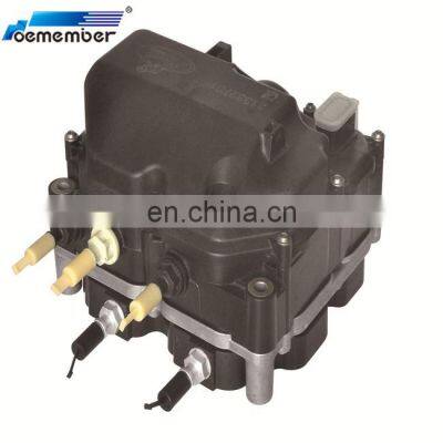 OE Member 21332701 21332695  21332701-P02 0444042009 21577511 220986 Urea transfer pump AD Blue Pump fluid pump for volvo