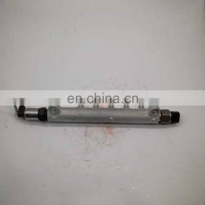 Factory Price Auto Parts Fuel Rail for LAND CRUISER/HILUX/FORTUNER 23810-30100 photo-4