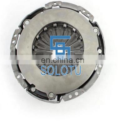 Hot Sale Clutch Cover  OEM 31210-0K131 For  HILUX VII Pickup (_N1_, _N2_, _N3_)