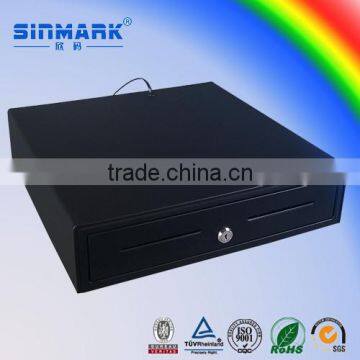 Shanghai SINMARK pos cashdrawer on sale/Cashdrawer