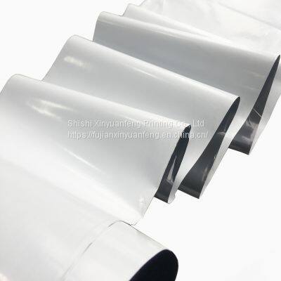 PE Film CPE Film LDPE Film HDPE Plastic Film Wrapping Film Custom photo-4