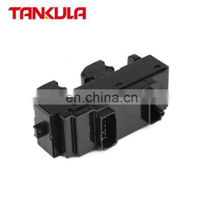 Car Front Left Drive Side Window Control Switch 84820-B0010 Good Price Master Window Switch For Toyota Avanza 2007-2008 photo-4