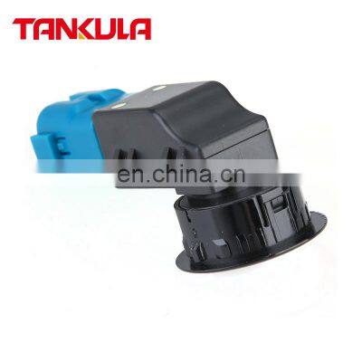 Wholesale Factory Price Auto Electrical System 08V67-SDE-7M003 PDC Parking Sensor For Honda Accord