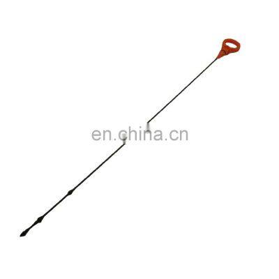 OE Quality  Engine  Oil Dipstick  B6 2.0 TDI Oil Dipstick DIP Stick 03G115611AB