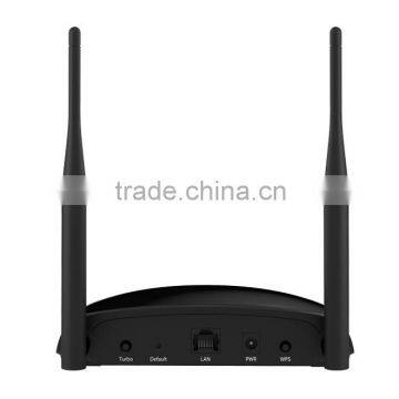 Netis 300Mbps Wireless N Access Point photo-2