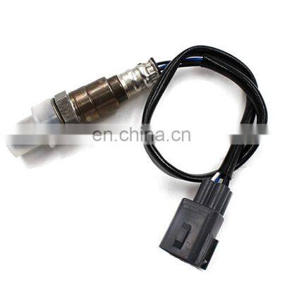 OEM 8946752060 Lambda Oxygen Sensor for To-yota C-orolla S-cion xD P-rius L-exus CT200h 1.8L