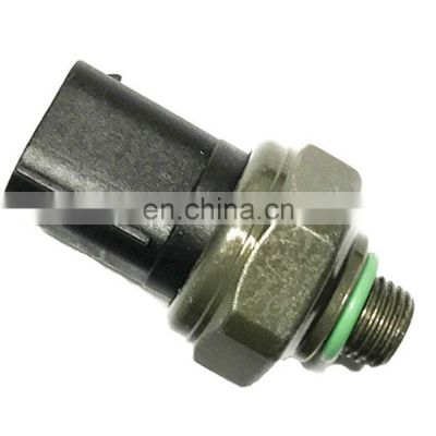 AC Pressure Switch Sensor Switch 64539141957 64530141211 64539181464 64539323658 for BMW E39 E46 E38 E53