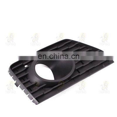 Suitable for Great Wall Haval H6 Classic Front Fog Lamp Frame Anti-fog Lamp Frame Front Fog Cover