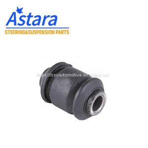 AUTO SPARE PARTS CAR RUBBER BUSHING 48654-0D040 48654-0D060 48654-52010 48654-0D070