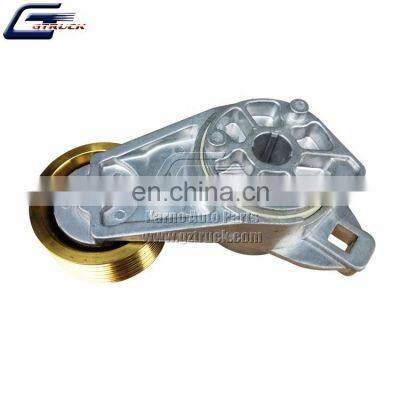 Timing Belt Tensioner Pulley Oem 20491753 for VL FH FM FMX NH Truck photo-4