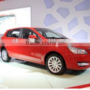 Dongfeng Aeolus H30 series from China for sale