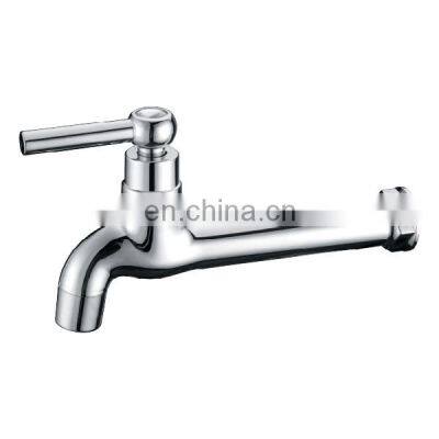 Kitchen Tap Animal Shape Swan Pull Out Spray Gaobao Bathroom Sinks Vessel Basin Taps Sink Faucets