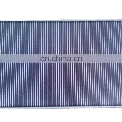 High quality full Aluminum car radiator for MB C-/E-CL. (W202 / W210)