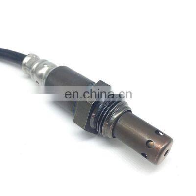 Car Oxygen Sensor Controle Valve For Toyota Camry 89467 - 30010 photo-4