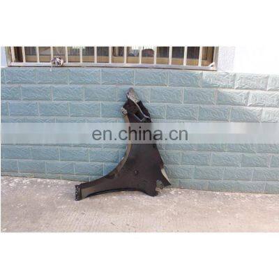 Auto Front Fender Left Car Front Fender Right For Corolla 2019 - 2020 photo-2