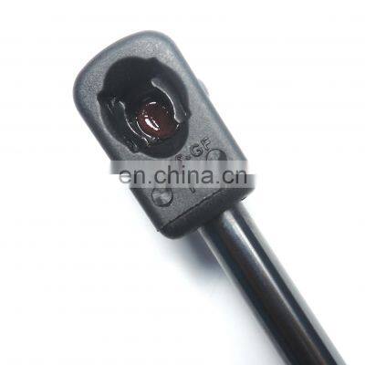 Hot Sale Rear Trunk Gas Lift Support Gas Strut for Hyundai Getz 2002-2016 photo-3