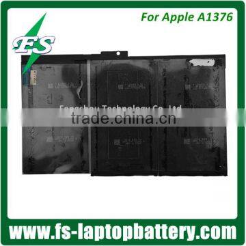 GENUINE Original Laptop Batterie A1376 for IPad2 2nd Generation A1376 Laptop Batteri for Apple IPad2 Series photo-2