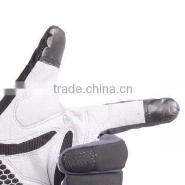 Cheap Led Gloves Wholesale China photo-3