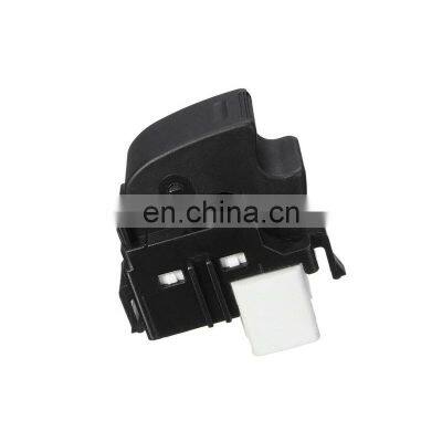 New Power Window Switch Passenger Rear Left Right Side For Toyota Corolla RAV4 Camry Matrix 84820-12080 SD-000155