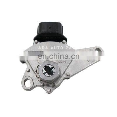 OEM 84540-46010 84540 46010 8454046010 Neutral Safety Switch Assy New for Toyota for Japanese Cars Neutral Safety Switch Sensor