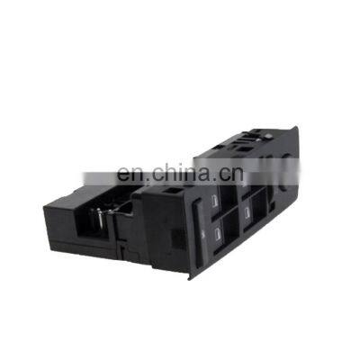 High Quality Auto Parts Glass Lift Switch Master Power Window Lifter Control Switch For BMW X5 E53 61316962506 photo-5