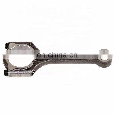 Wholesale Customized Good Quality Engine Connecting Rod Accessories Automotive Auto Moto Parts