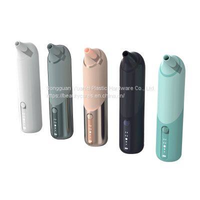 Visible HD Pore Blackhead Remover Vacuum photo-3