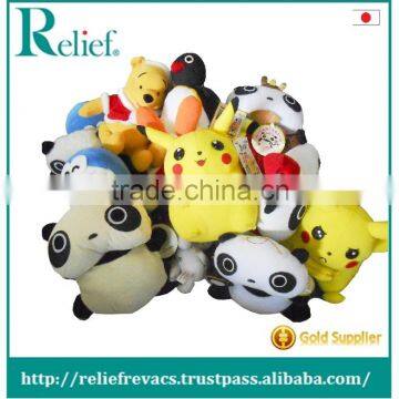 Various Types of Men, Women, Kids, Baby Shoes and Sandals From Japan photo-6