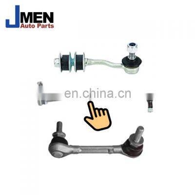 Jmen for HYUNDAI Stabilizer Link Manufacturer Sway Bar Link kits Car Auto Body Spare Parts