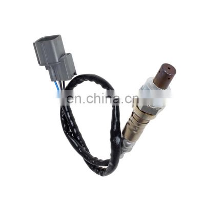 234-9005 Hot Selling Auto Oxygen Sensor for Honda Civic VII Hatchback 1999-2006 Civic VII Saloon 2000-2006 CR-V II 2001-2006