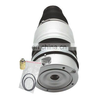 7L6616403B Rear Left Air Suspension Spring Bag for Audi Q7 VW Touareg Cayenne photo-3