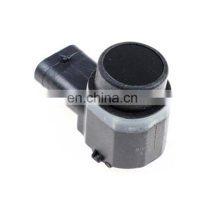 100001000 Front Outer Parking Sensor 1T0919297A For Audi A3 A6 A7 A8 Q3 Q5 Seat Skoda VW Eos Golf photo-4