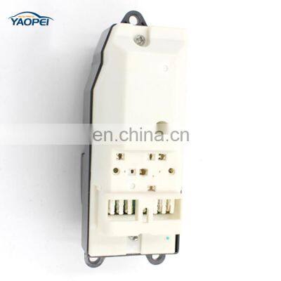 High Quality Power Window Switch 84820-52290/8482052290 photo-5