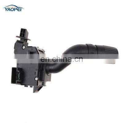 For Ford Escape 2008-2011 Mercury Multi-Function Windshield Wiper Switch 8L8Z-13K359-AA 8L8Z13K359AA photo-4