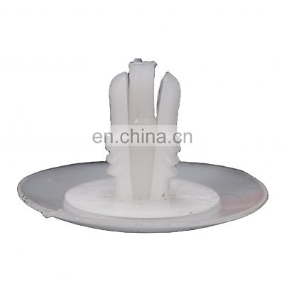 china High-Quality Ceiling auto clips plastic fasteners fixed clip