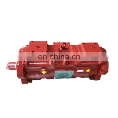 Kawasaki K3VG112 K3VG180 K3VG180DT K3VG280 K3VG280DT  hydraulic piston pump for excavator