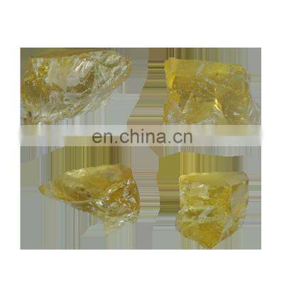 Phenolic resin 2402   phenol-formaldehyde resin 2402 Polymer  cas no.9003-35-4