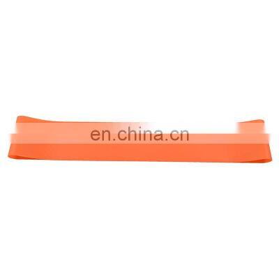 Resistance Bands Set Elastic Band Fitness Silicone Rubber Bands For Sport Leg Hip Yoga Exercise Gym Train Home Workout Equipment