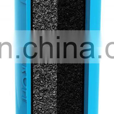 High Quality ALKALINE Water Filter Cartridge