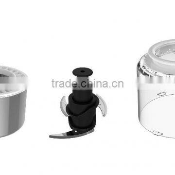 2015 Newest Food Chopper Special Design Food Chopper photo-6