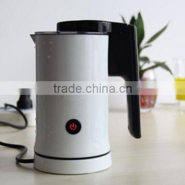 Hot Sale Electric Handle Milk Foamer Coffee Mixer Milk Frother