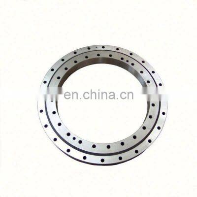 MTO143 MT Series USA Slewing Ring Bearings MTO-143