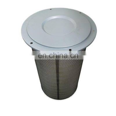 Sullair Air Compressor High Quality Air Filter 88290004-372 photo-2