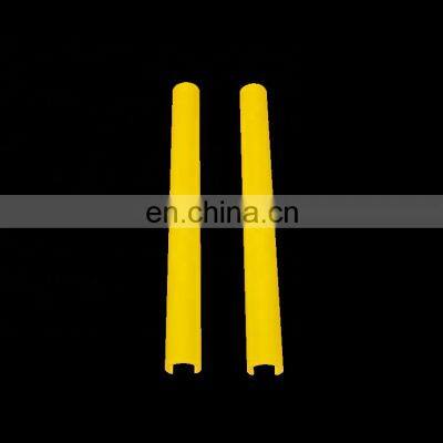 For BMW Front Grille Kidney Insert Trim Strips F20 F30 F32 F33 F34 F36 G11 G30 G05 Car Accessories