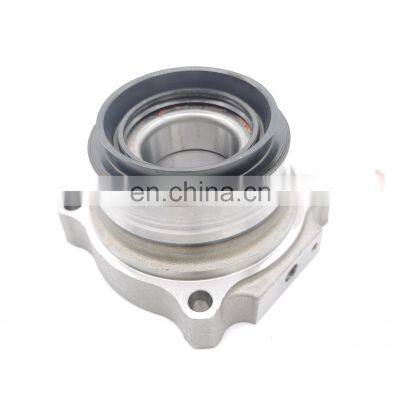 TEOLAND New Car Parts  Automobile Bearing Rear Right wheel hub bearing for toyota GRN225 GRN265 2005-2007 4246004010